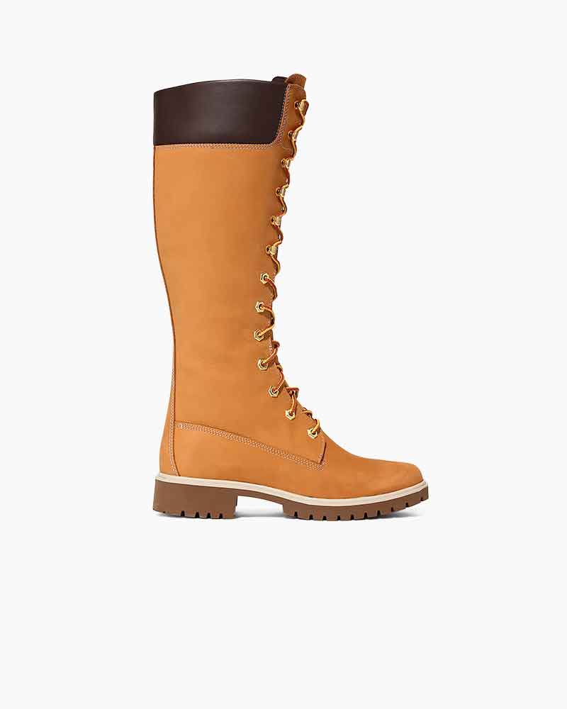 womens-winter-protection-rugged-high-top-lug-boots