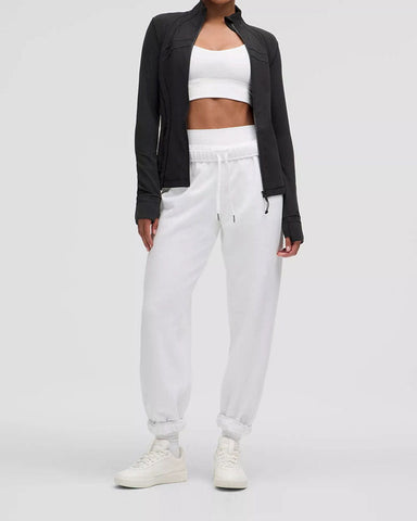 Women's Define Active Stretch Jacket