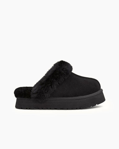 Women's Classic Yeagear Mules