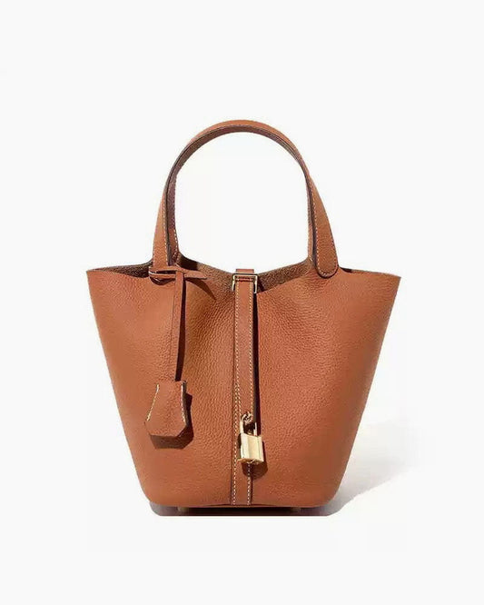 womens-daily-office-genuine-leather-padlock-detailed-bag