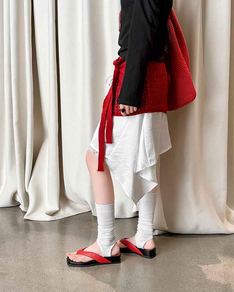Urban-Weekend-Square-Toe-Comfort-Flip-Flops-14