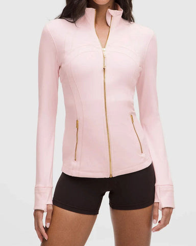 Women's Define Active Stretch Jacket