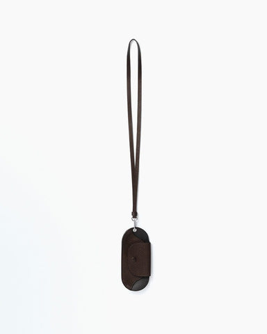 unisex-airport-transit-sleek-leather-glasses-holder