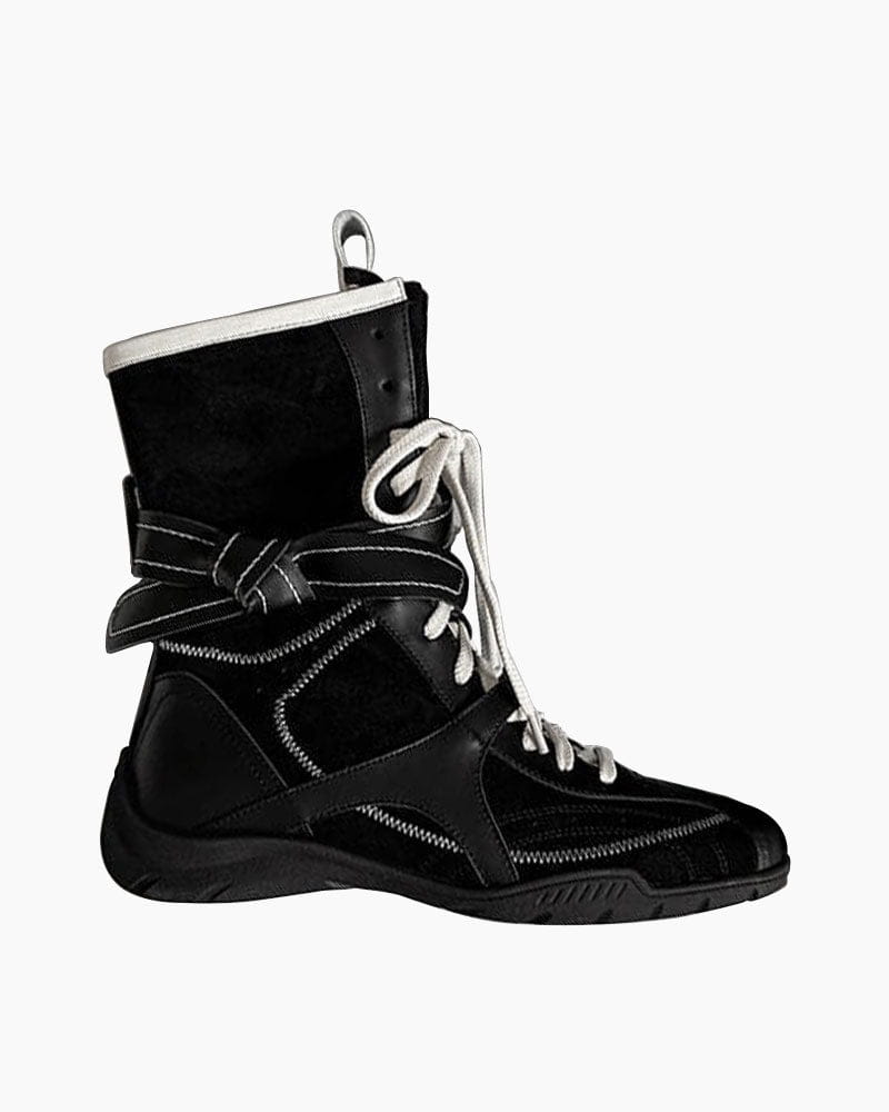 womens-adventuring-chunky-platform-tall-boots