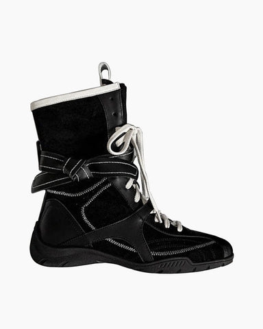womens-adventuring-chunky-platform-tall-boots