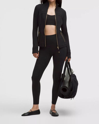 Women's Define Active Stretch Jacket