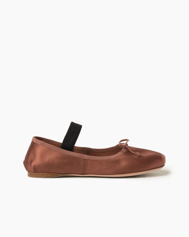 balletcore-satin-strap-flats