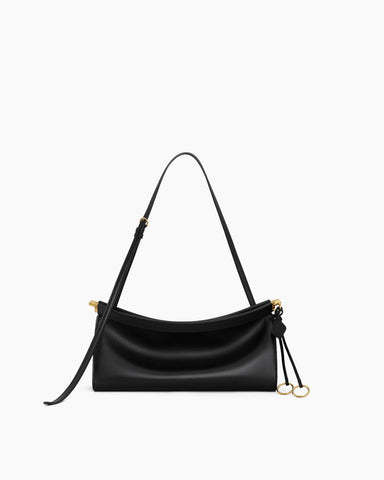 medium-leather-baguette-bag