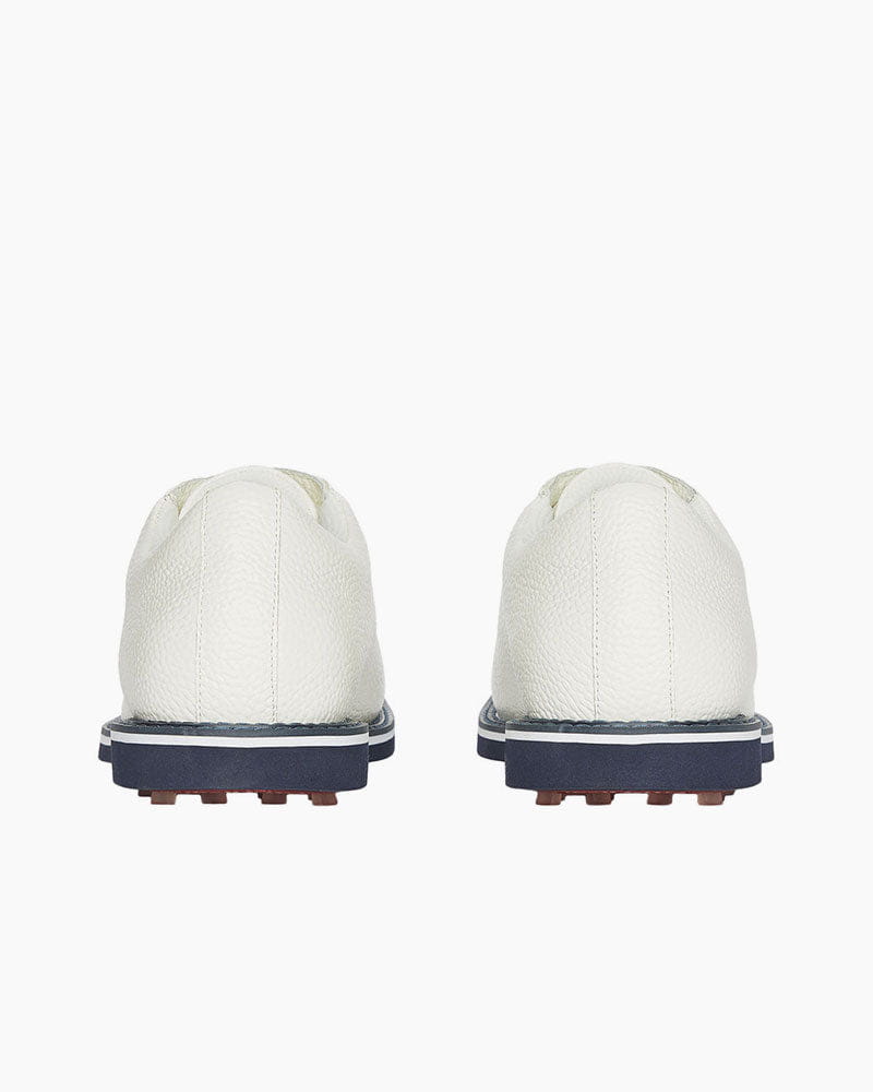 course-to-street-white-pebble-leather-shoes