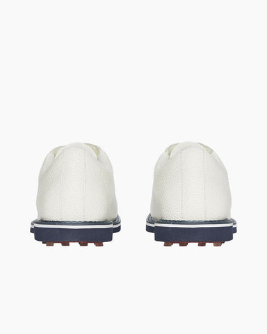 course-to-street-white-pebble-leather-shoes