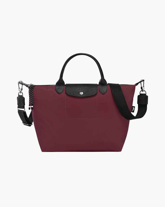 womens-weekend-getaway-chic-burgundy-mini-satchel