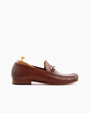 pre-salemens-office-professional-sleek-slip-on-shoes