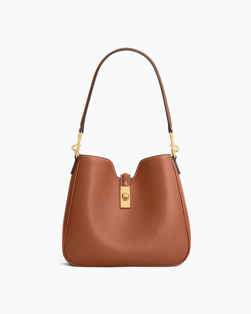 womens-daily-commute-soft-leather-hobo-shoulder-bag