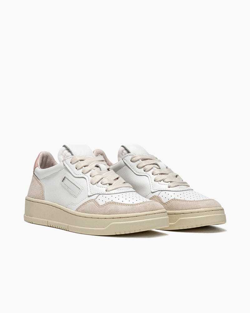 mens-office-casual-white-leather-beige-suede-low-sneakers