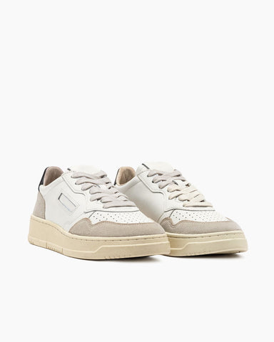mens-office-casual-white-leather-beige-suede-low-sneakers