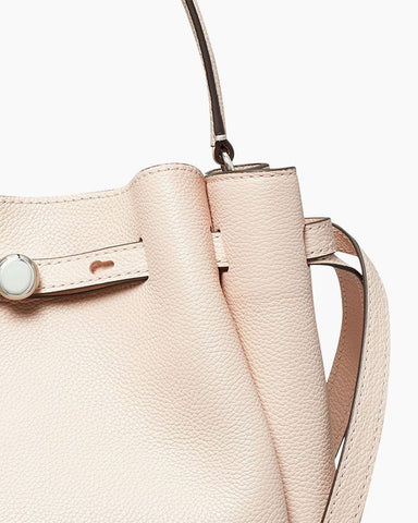 Women's Romy Bucket Bag