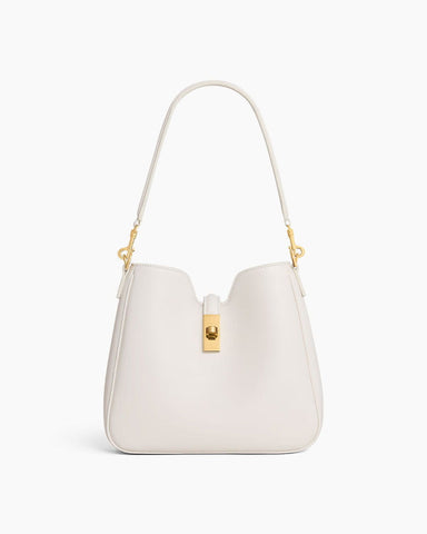 womens-daily-commute-soft-leather-hobo-shoulder-bag
