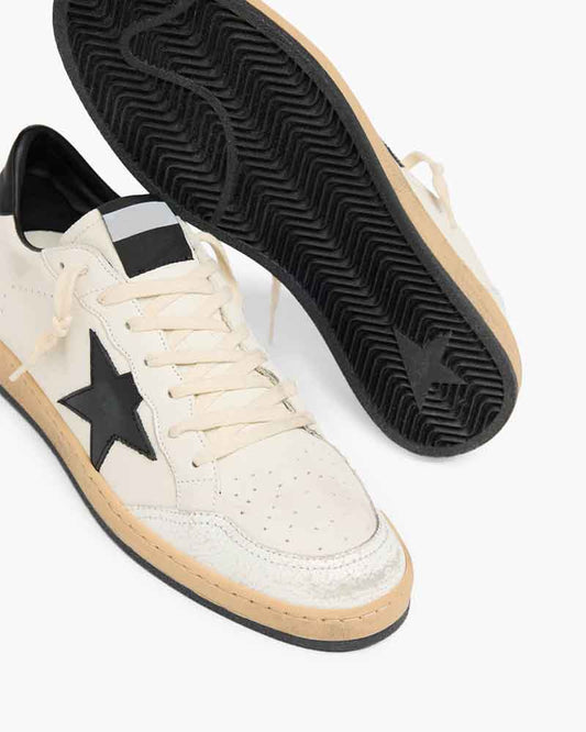 mens-street-style-distressed-leather-low-top-sneakers