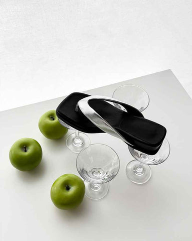 Urban-Weekend-Square-Toe-Comfort-Flip-Flops-5