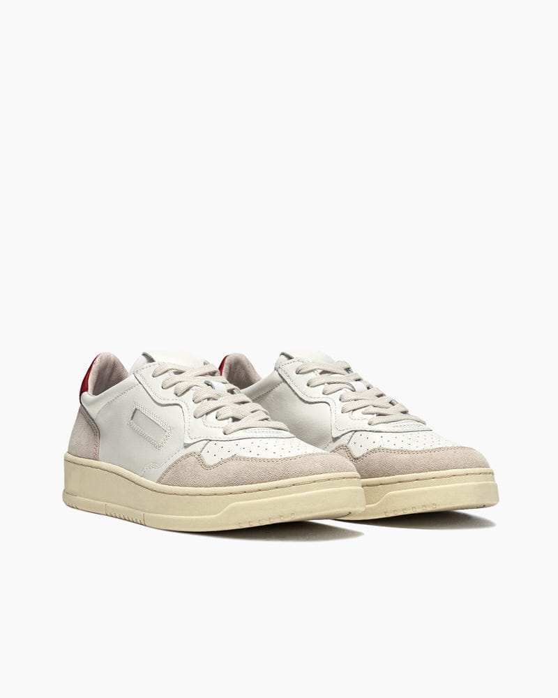 mens-office-casual-white-leather-beige-suede-low-sneakers