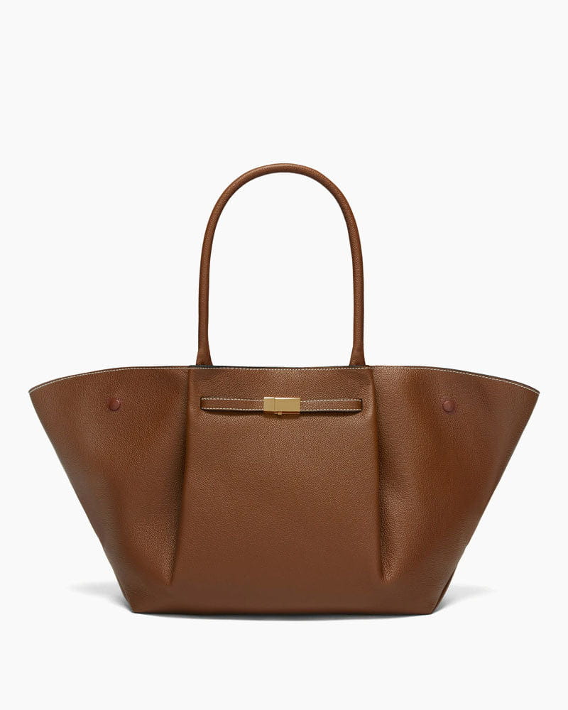 womens-business-commute-capacious-winged-leather-tote