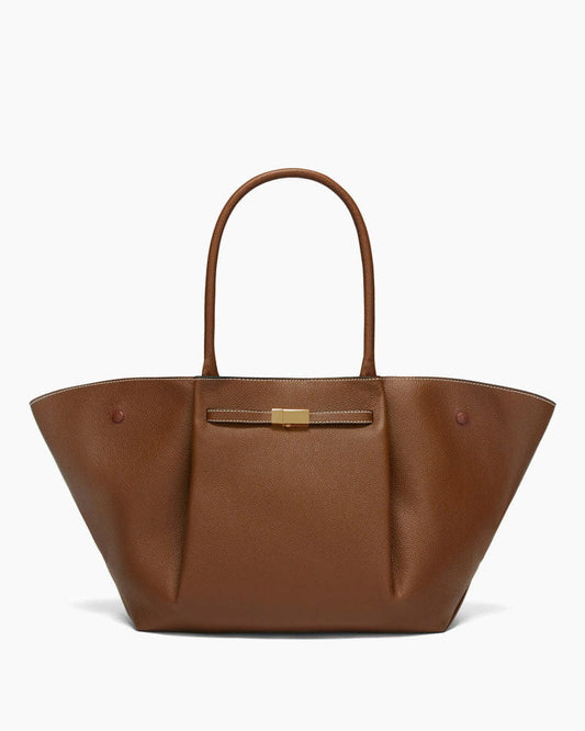 womens-business-commute-capacious-winged-leather-tote