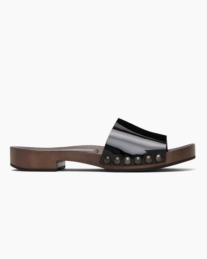 womens-seaside-holiday-bold-patent-leather-clogs
