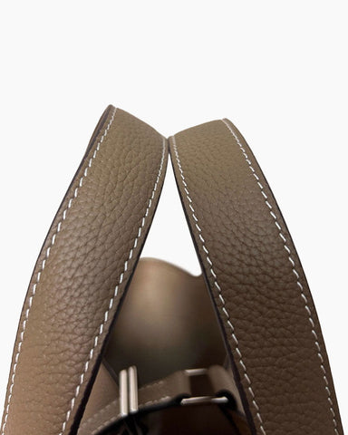 womens-daily-office-genuine-leather-padlock-detailed-bag