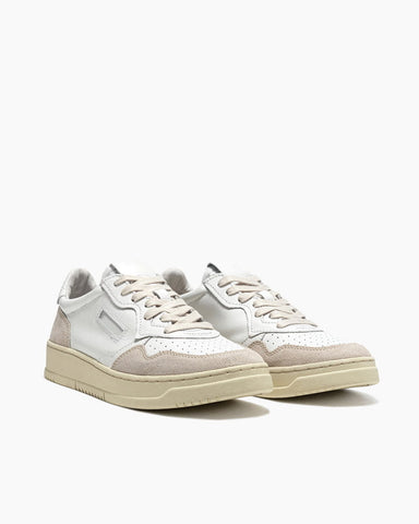 mens-office-casual-white-leather-beige-suede-low-sneakers