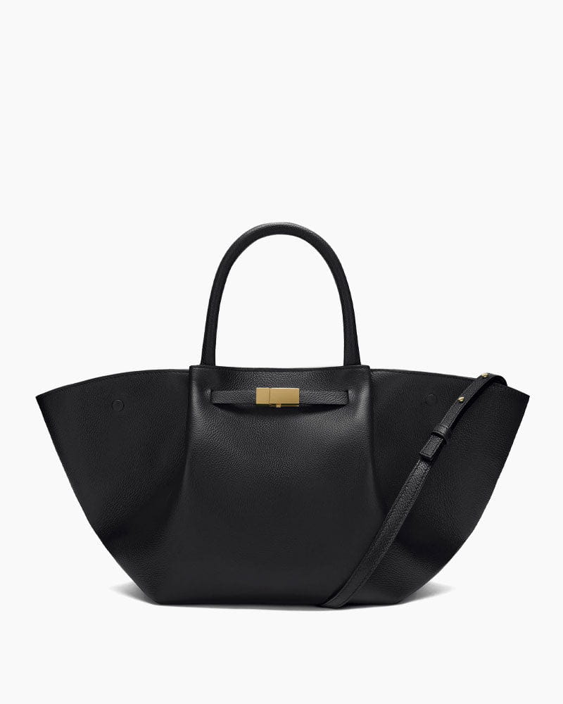 womens-business-commute-capacious-winged-leather-tote