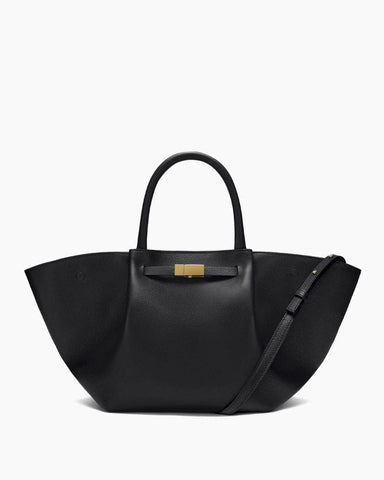 womens-business-commute-capacious-winged-leather-tote