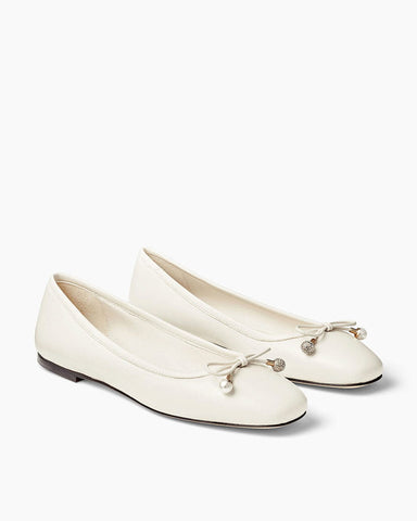 office-chic-pearl-bow-flats