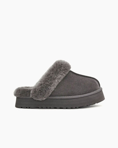 Women's Classic Yeagear Mules