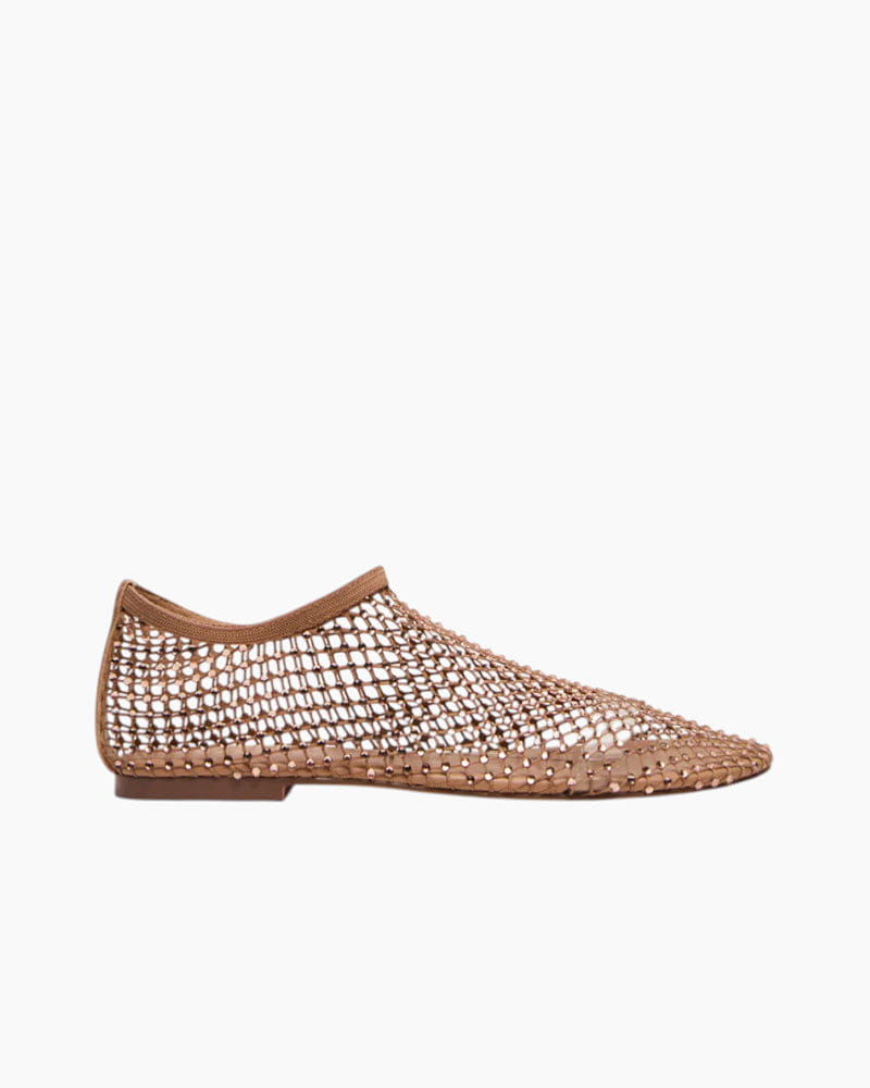 womens-seaside-sunset-radiant-rhinestone-flats