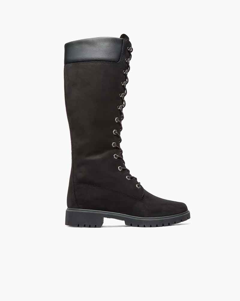 womens-winter-protection-rugged-high-top-lug-boots