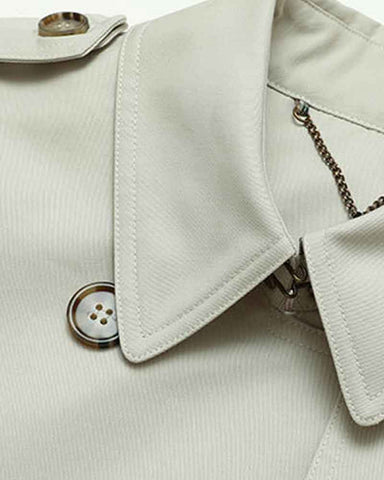 womens-daily-office-classic-khaki-trench-coat