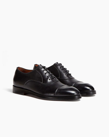 business-professional-leather-cap-toe-oxfords
