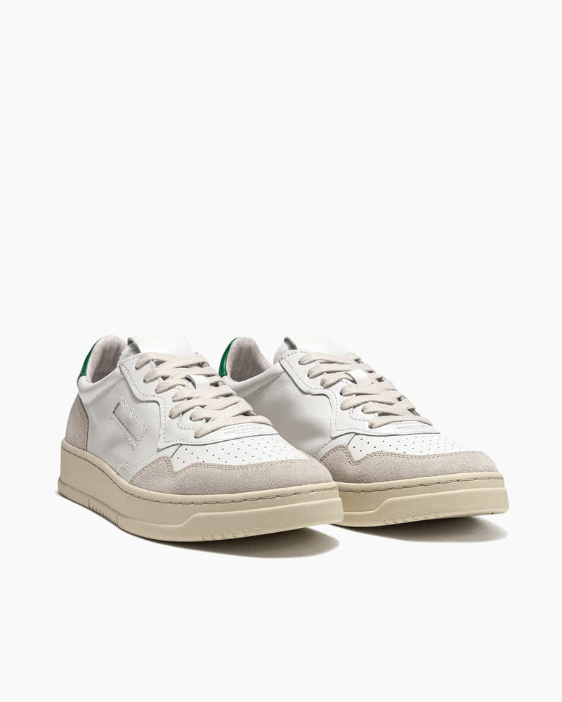 mens-office-casual-white-leather-beige-suede-low-sneakers