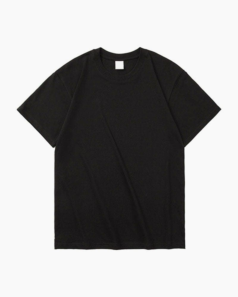 stylish-casual-cotton-t-shirt-for-men-and-women