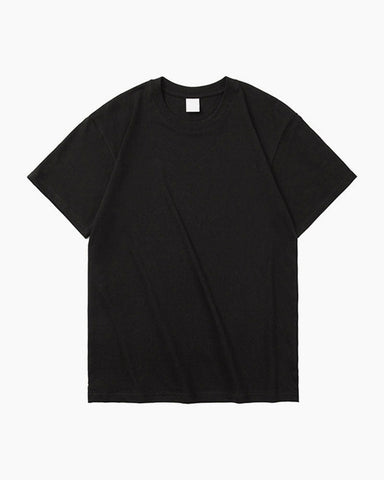 stylish-casual-cotton-t-shirt-for-men-and-women