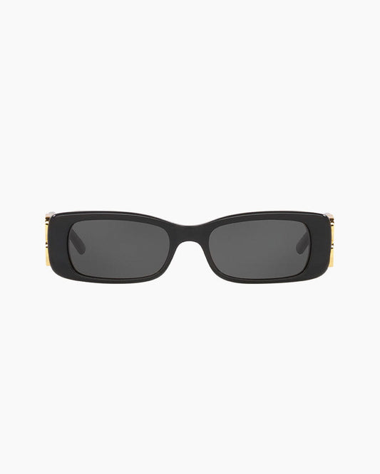 womens-first-class-sleek-rectangle-sunglasses