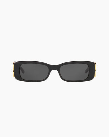 womens-first-class-sleek-rectangle-sunglasses