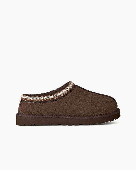 (Pre-Order)Men's Tasman Clog II