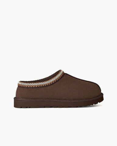 (Pre-Order)Men's Tasman Clog II