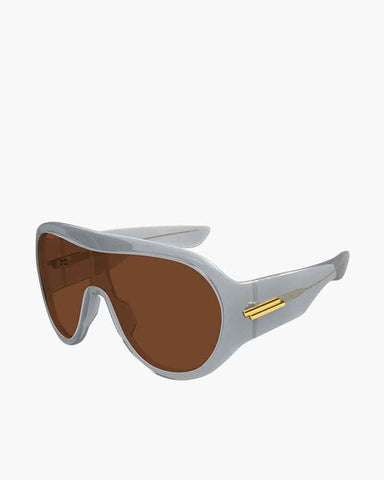 unisex-private-party-captivating-shield-sunglasses