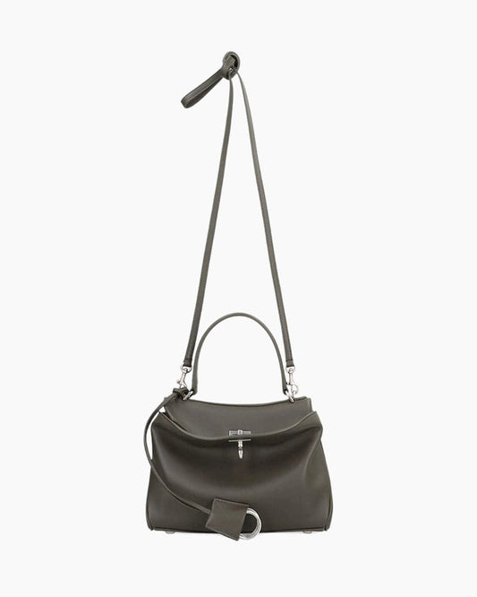 Women's Rodeo Mini Handbag