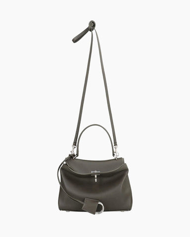 Women's Rodeo Mini Handbag