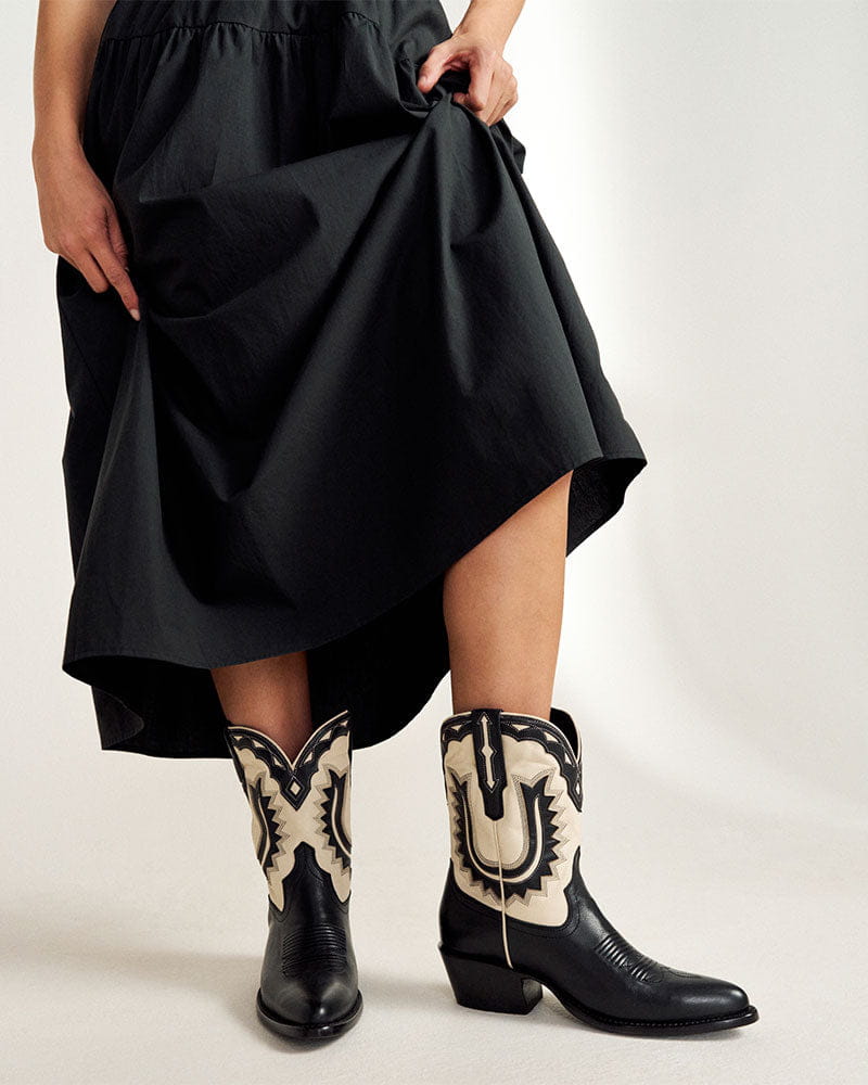 women-s-concert-night-leather-western-boots