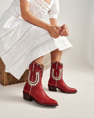 women-s-concert-night-leather-western-boots