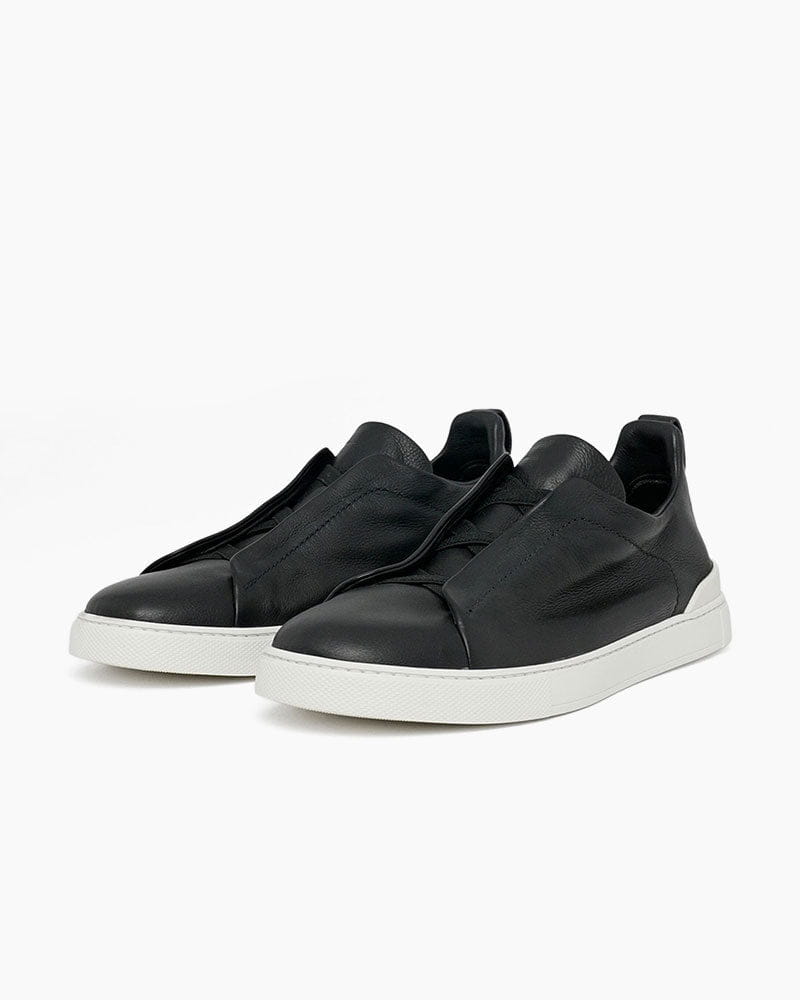 mens-first-class-travel-soft-leather-slip-on-sneakers